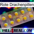 Red Dragon Pills new11